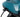 Makita 40V/18V/230V Ventilator 45cm CF003GZ solo - 30