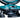 Makita 40V/18V/230V Ventilator 45cm CF003GZ solo - 31
