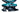 Makita 40V/18V/230V Ventilator 45cm CF003GZ solo - 31