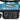 Makita 40V/18V/230V Ventilator 45cm CF003GZ solo - 33