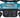 Makita 40V/18V/230V Ventilator 45cm CF003GZ solo - 33