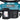 Makita 40V/18V/230V Ventilator 45cm CF003GZ solo - 34