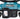 Makita 40V/18V/230V Ventilator 45cm CF003GZ solo - 34