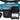 Makita 40V/18V/230V Ventilator 45cm CF003GZ solo - 35