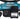 Makita 40V/18V/230V Ventilator 45cm CF003GZ solo - 35