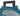 Makita 40V/18V/230V Ventilator 45cm CF003GZ solo - 22