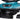 Makita 40V/18V/230V Ventilator 45cm CF003GZ solo - 23