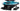 Makita 40V/18V/230V Ventilator 45cm CF003GZ solo - 23