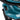 Makita 40V/18V/230V Ventilator 45cm CF003GZ solo - 24