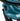 Makita 40V/18V/230V Ventilator 45cm CF003GZ solo - 24