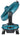 Makita 40V/18V/230V Ventilator 45cm CF003GZ solo - 26