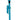Makita 40V Støvsuger CL001GZ02 solo - 8