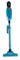 Makita 40V Støvsuger CL001GZ02 solo - 8
