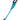 Makita 40V Støvsuger CL001GZ02 solo - 2