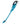 Makita 40V Støvsuger CL001GZ02 solo - 2
