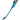 Makita 40V Støvsuger CL001GZ02 solo - 9