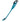 Makita 40V Støvsuger CL001GZ02 solo - 9