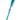 Makita 40V Støvsuger CL001GZ02 solo - 1