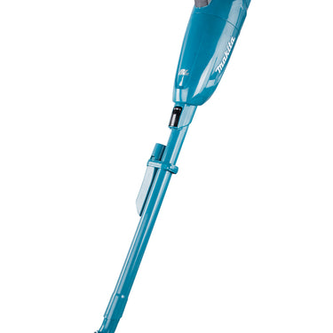 Makita 40V Støvsuger CL001GZ02 solo - 1