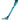 Makita 40V Støvsuger CL001GZ02 solo - 10