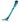 Makita 40V Støvsuger CL001GZ02 solo - 10