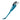 Makita 40V Støvsuger CL001GZ02 solo - 3