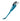 Makita 40V Støvsuger CL001GZ02 solo - 3