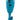 Makita 40V Støvsuger CL001GZ02 solo - 4