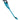 Makita 40V Støvsuger CL001GZ02 solo - 6