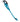 Makita 40V Støvsuger CL001GZ02 solo - 6