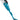 Makita 40V Støvsuger CL001GZ02 solo - 5