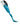 Makita 40V Støvsuger CL001GZ02 solo - 5