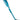 Makita 40V Støvsuger CL001GZ02 solo - 7