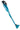 Makita 40V Støvsuger CL001GZ02 solo - 7