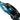 Makita 40V Støvsuger CL001GZ02 solo - 11
