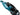 Makita 40V Støvsuger CL001GZ02 solo - 11
