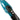 Makita 40V Støvsuger CL001GZ02 solo - 13