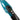 Makita 40V Støvsuger CL001GZ02 solo - 13