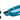Makita 40V Støvsuger CL001GZ02 solo - 15