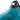 Makita 40V Støvsuger CL001GZ02 solo - 17