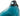 Makita 40V Støvsuger CL001GZ02 solo - 17