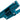 Makita 40V Støvsuger CL001GZ02 solo - 19