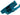 Makita 40V Støvsuger CL001GZ02 solo - 19