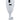 Makita 40V Støvsuger hvid CL001GZ11 solo - 8