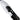 Makita 40V Støvsuger hvid CL001GZ11 solo - 22