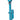 Makita 40V Støvsuger hvid CL001GZ11 solo - 17