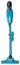 Makita 40V Støvsuger hvid CL001GZ11 solo - 17