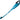 Makita 40V Støvsuger hvid CL001GZ11 solo - 5