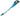 Makita 40V Støvsuger hvid CL001GZ11 solo - 5