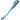 Makita 40V Støvsuger hvid CL001GZ11 solo - 19